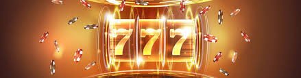 66zz8